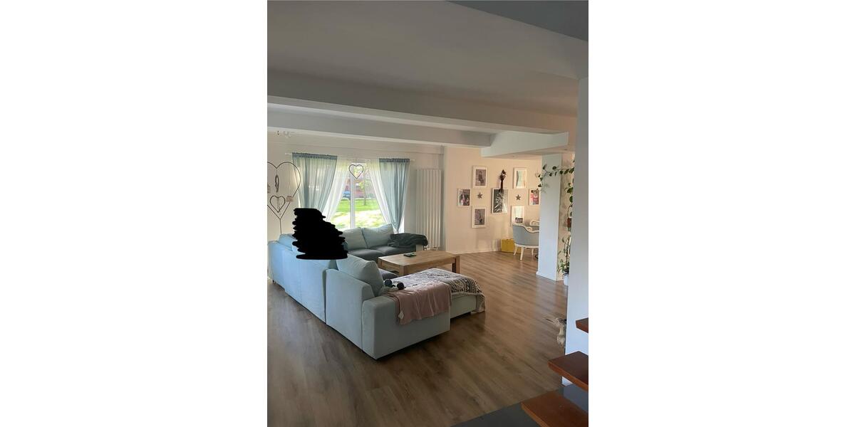 Mehrfamilienhaus, Wohnhaus Delve - 9 Zimmer, 350 m&sup2;, 550.000&euro; | Angebot:25047590
