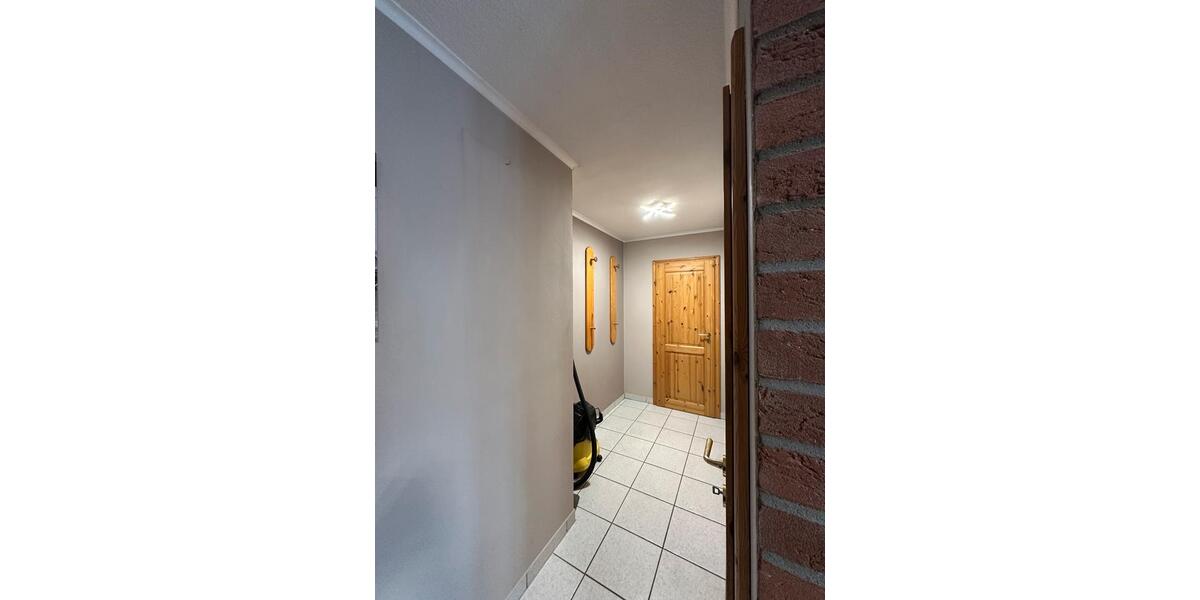 Einfamilienhaus Horstedt - 6 Zimmer, 171 m&sup2;, 539.000&euro; | Angebot:25887825