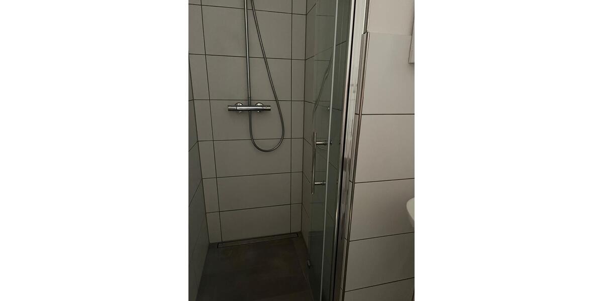 Etagenwohnung Bredstedt - 1 Zimmer, 26 m&sup2;, 184.000&euro; | Angebot:25146012