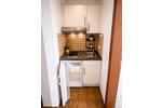 Etagenwohnung Husum - 1 Zimmer, 29 m&sup2;, 95.000&euro; | Angebot:26440701