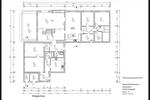 Mehrfamilienhaus, Wohnhaus Delve - 9 Zimmer, 350 m&sup2;, 530.000&euro; | Angebot:25047590