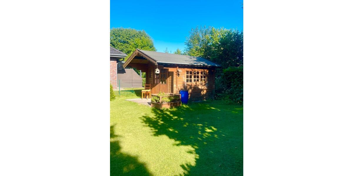 Einfamilienhaus Stapel - 419.000&euro; | Angebot:27115212