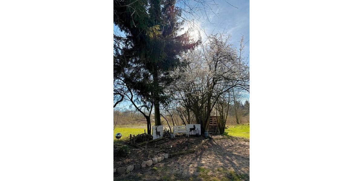 Einfamilienhaus Langenhorn - 3 Zimmer, 86 m&sup2;, 239.000&euro; | Angebot:26109630