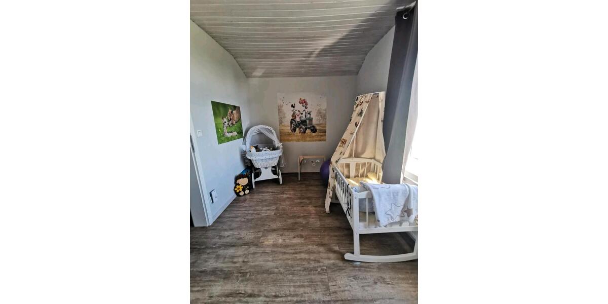 Bauernhaus, Landhaus Lunden - 10 Zimmer, 293 m&sup2;, 549.000&euro; | Angebot:22955743