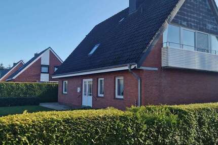 Haus Schwesing - 6 Zimmer, 158 m&sup2;, 350.000&euro; | Angebot:23801417