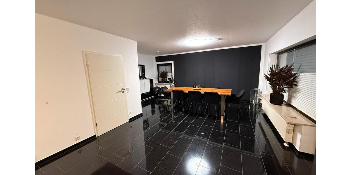 Einfamilienhaus Treia - 5 Zimmer, 130 m&sup2;, 395.000&euro; | Angebot:25309179