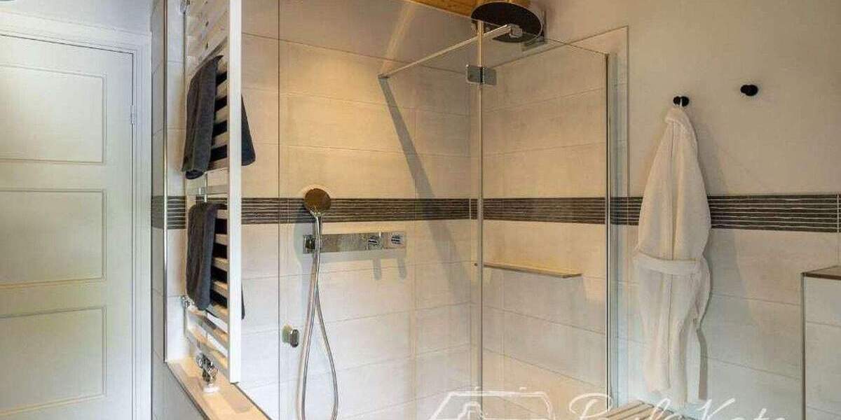 Bauernhaus, Landhaus Almdorf - 5 Zimmer, 196 m&sup2;, 775.000&euro; | Angebot:25733295