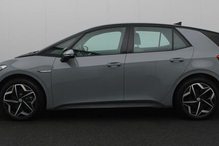 VW ID.3 185.000 km 17.950 &euro; Husum 25813
