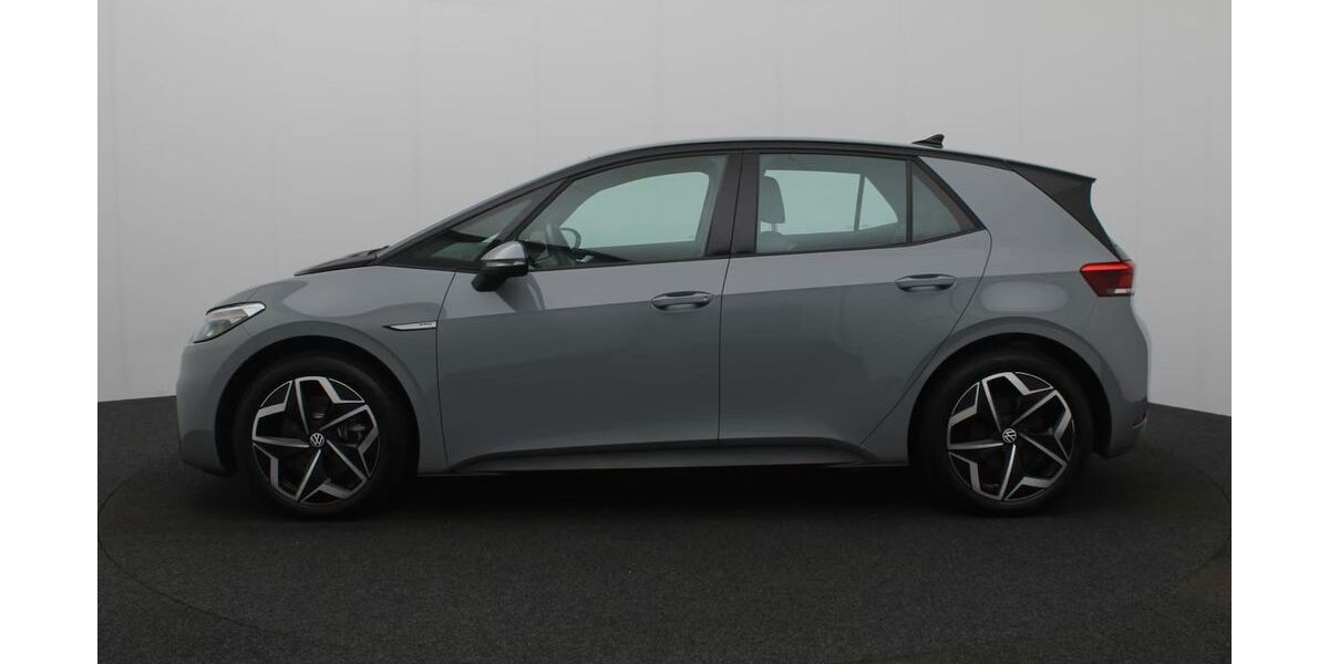 VW ID.3 185.000 km 17.950 &euro; Husum 25813