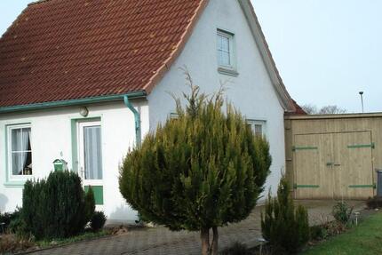 Haus Ellingstedt - 3 Zimmer, 77 m&sup2;, 155.000&euro; | Angebot:26819521