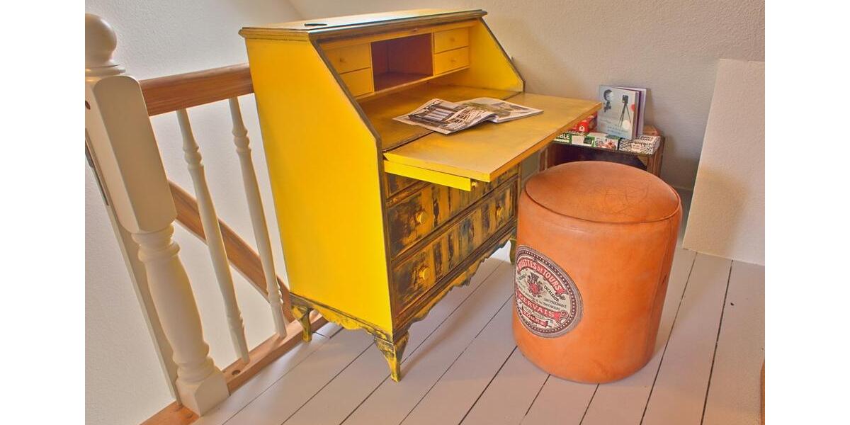 Einfamilienhaus Friedrichstadt - 3 Zimmer, 71 m&sup2;, 330.000&euro; | Angebot:26094990