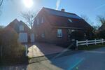 Einfamilienhaus Bredstedt - 5 Zimmer, 125 m&sup2;, 369.000&euro; | Angebot:25831898