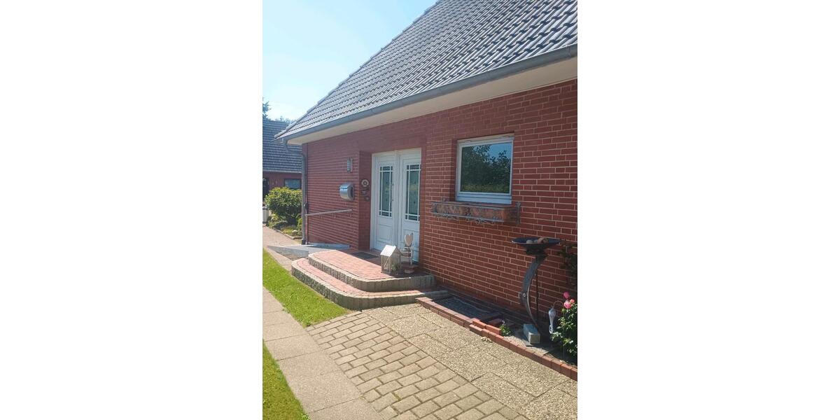 Einfamilienhaus Rantrum - 6 Zimmer, 135 m&sup2;, 298.000&euro; | Angebot:27083458