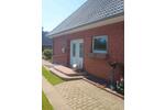 Einfamilienhaus Rantrum - 6 Zimmer, 135 m&sup2;, 298.000&euro; | Angebot:27083458