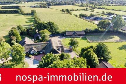 Haus Arlewatt - 4 Zimmer, 165 m&sup2;, 695.000&euro; | Angebot:25667679