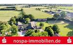 Mehrfamilienhaus, Wohnhaus Arlewatt - 4 Zimmer, 165 m&sup2;, 695.000&euro; | Angebot:25667679