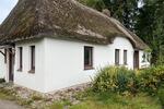 Einfamilienhaus Hennstedt - 4 Zimmer, 120 m&sup2;, 169.000&euro; | Angebot:26309070