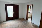 Einfamilienhaus Hennstedt - 4 Zimmer, 120 m&sup2;, 169.000&euro; | Angebot:26309070