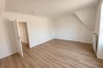 Etagenwohnung Husum - 2 Zimmer, 65 m&sup2;, 278.500&euro; | Angebot:27299897