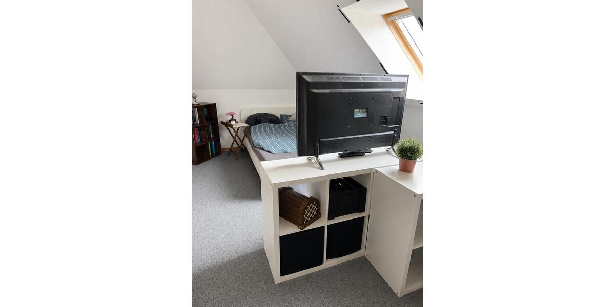 Einfamilienhaus Rantrum - 5 Zimmer, 132 m&sup2;, 425.000&euro; | Angebot:27081629