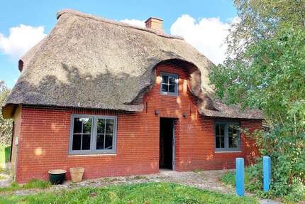 Haus Almdorf - 4 Zimmer, 150 m&sup2;, 189.000&euro; | Angebot:25795303