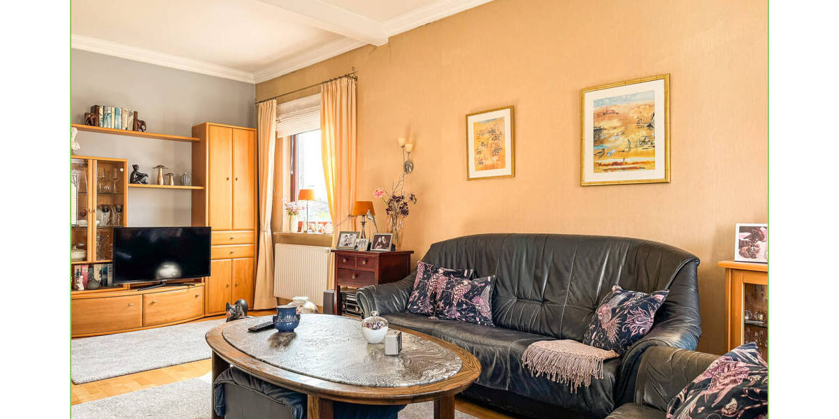 Mehrfamilienhaus, Wohnhaus Garding - 8 Zimmer, 224 m&sup2;, 249.000&euro; | Angebot:25725594