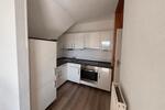 Etagenwohnung Husum - 2 Zimmer, 65 m&sup2;, 278.500&euro; | Angebot:27299897