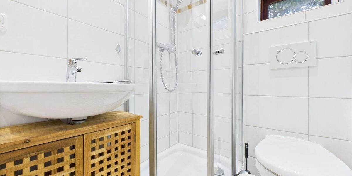 Reihenendhaus Nordstrand - 4 Zimmer, 102 m&sup2;, 299.000&euro; | Angebot:25670683