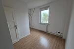 Etagenwohnung Husum - 4 Zimmer, 75 m&sup2;, 650&euro; | Angebot:25944643