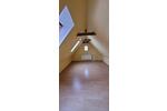 Etagenwohnung Linden - 5 Zimmer, 100 m&sup2;, 1.500&euro; | Angebot:26038560