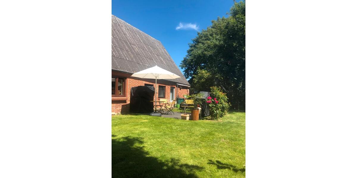Bauernhaus, Landhaus Langenhorn - 6 Zimmer, 150 m&sup2;, 299.000&euro; | Angebot:26687664