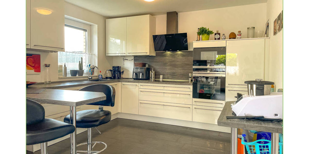 Einfamilienhaus Tönning - 5 Zimmer, 164 m&sup2;, 649.900&euro; | Angebot:25660592