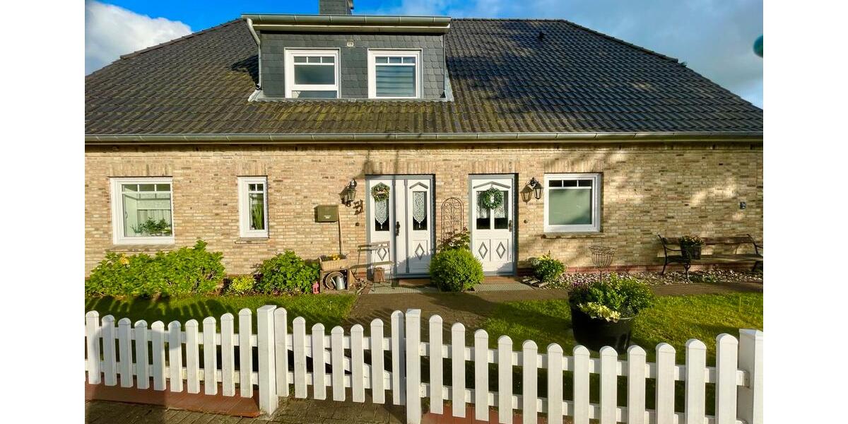 Einfamilienhaus Stapel - 419.000&euro; | Angebot:27115212