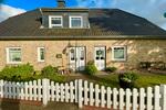 Einfamilienhaus Stapel - 419.000&euro; | Angebot:27115212