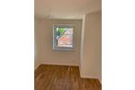 Etagenwohnung Erfde - 1.5 Zimmer, 35 m&sup2;, 380&euro; | Angebot:26676283