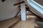 Etagenwohnung Husum - 4 Zimmer, 75 m&sup2;, 650&euro; | Angebot:25944643