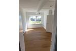Erdgeschoßwohnung Löwenstedt - 4.5 Zimmer, 132 m&sup2;, 925&euro; | Angebot:26691825