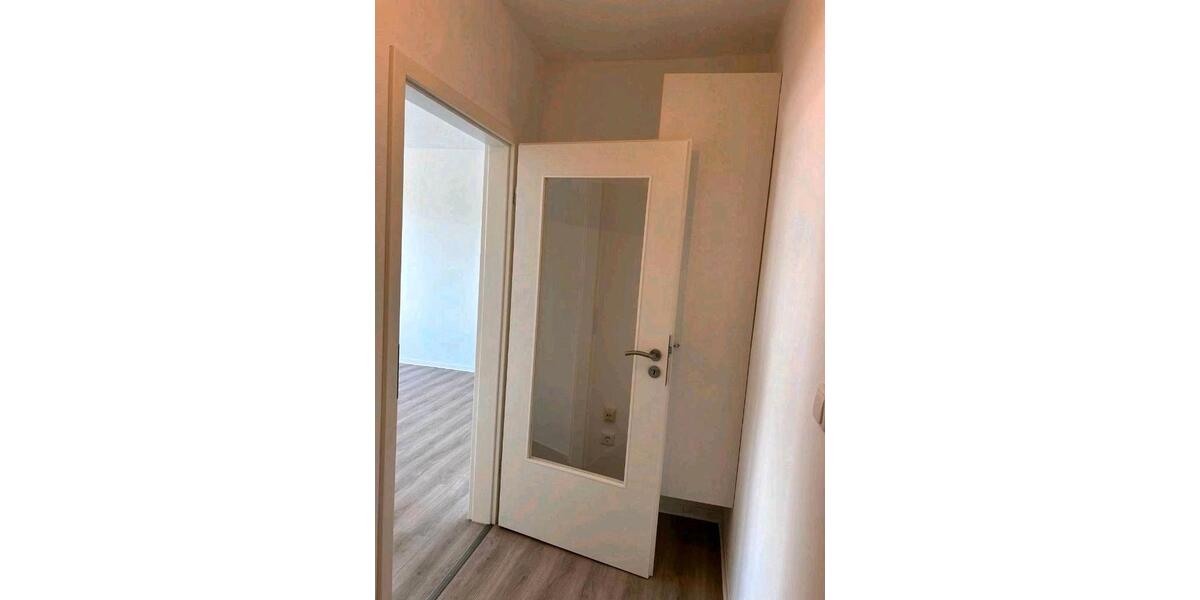 Etagenwohnung Husum - 1 Zimmer, 34 m&sup2;, 95.000&euro; | Angebot:27023903