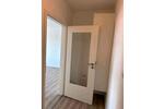 Etagenwohnung Husum - 1 Zimmer, 34 m&sup2;, 95.000&euro; | Angebot:27023903