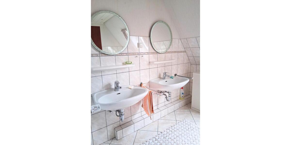 Einfamilienhaus Nordstrand - 6 Zimmer, 146 m&sup2;, 319.000&euro; | Angebot:26227922