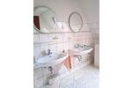 Einfamilienhaus Nordstrand - 6 Zimmer, 146 m&sup2;, 319.000&euro; | Angebot:26227922