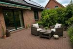Einfamilienhaus Rantrum - 5 Zimmer, 132 m&sup2;, 425.000&euro; | Angebot:27081629