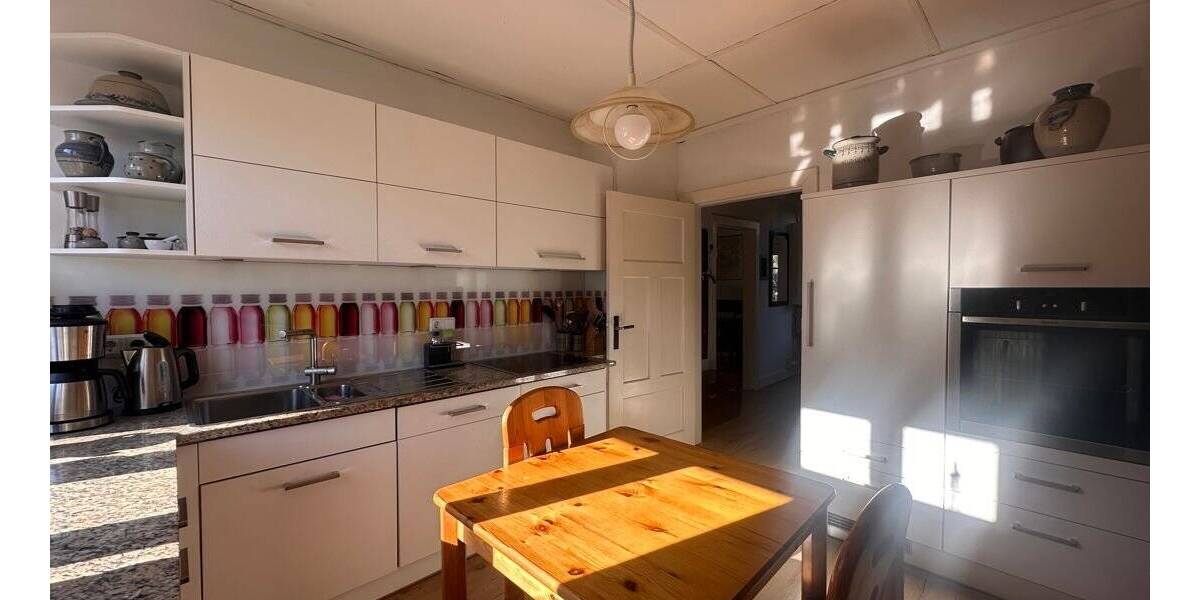 Einfamilienhaus Nordstrand - 3 Zimmer, 98 m&sup2;, 329.000&euro; | Angebot:25742100
