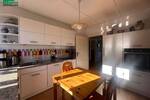 Einfamilienhaus Nordstrand - 3 Zimmer, 98 m&sup2;, 329.000&euro; | Angebot:25742100