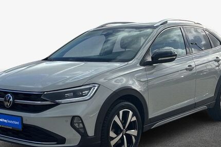 VW Taigo 34.700 km 20.280 &euro; Breklum 25821