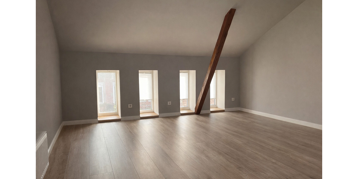 Einfamilienhaus Lunden - 5 Zimmer, 224 m&sup2;, 439.000&euro; | Angebot:24829382