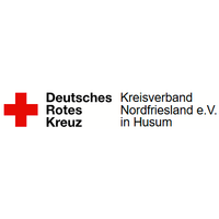 Gelernte Pflegehilfskraft (m/w/d) - Wir haben den passenden Job für Dich! DRK Pflegewohnanlage Haus Sprackelbarg Struckum 25821