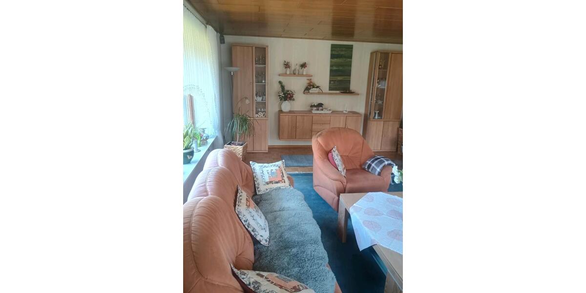 Einfamilienhaus Rantrum - 6 Zimmer, 135 m&sup2;, 298.000&euro; | Angebot:27083458