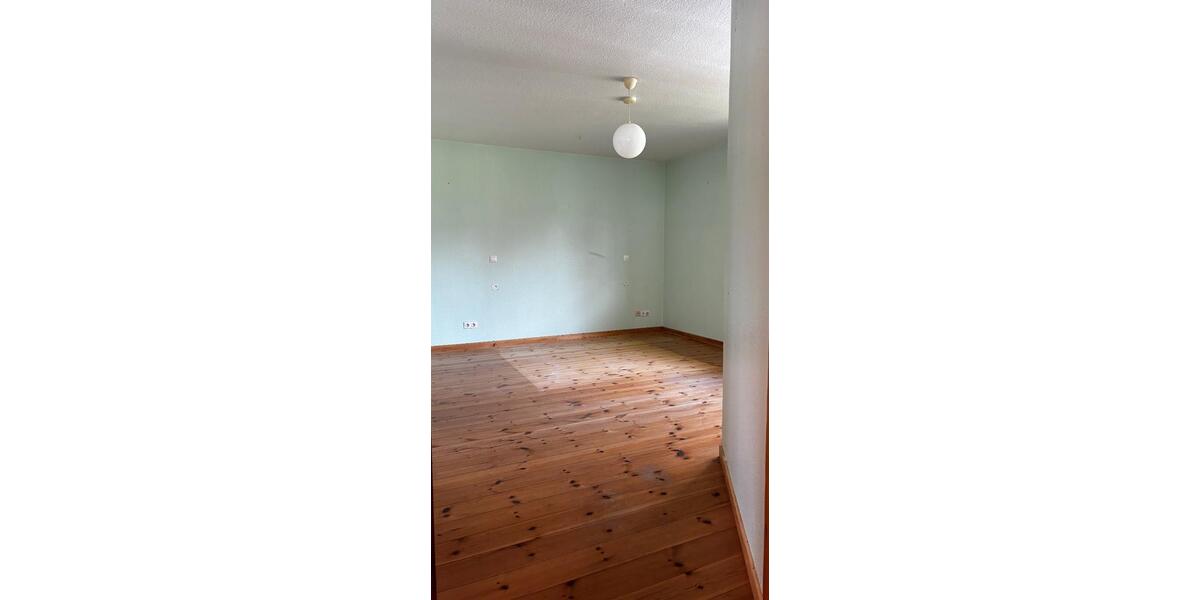 Bungalow Husum - 2 Zimmer, 130 m&sup2;, 395.000&euro; | Angebot:26002049