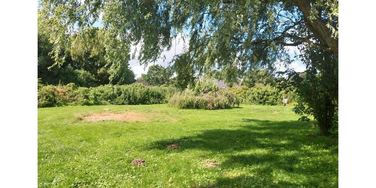 Einfamilienhaus Ellingstedt - 3 Zimmer, 77 m&sup2;, 155.000&euro; | Angebot:26819521